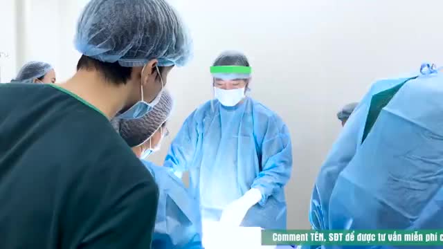 Trẻ sinh ra từ mẹ bị viêm gan B: Vì sao cần tiêm phối hợp huyết thanh và vacxin viêm gan B