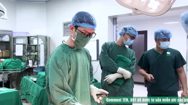 Trẻ sơ sinh khóc khàn tiếng có phải điều đáng lo ngại không?