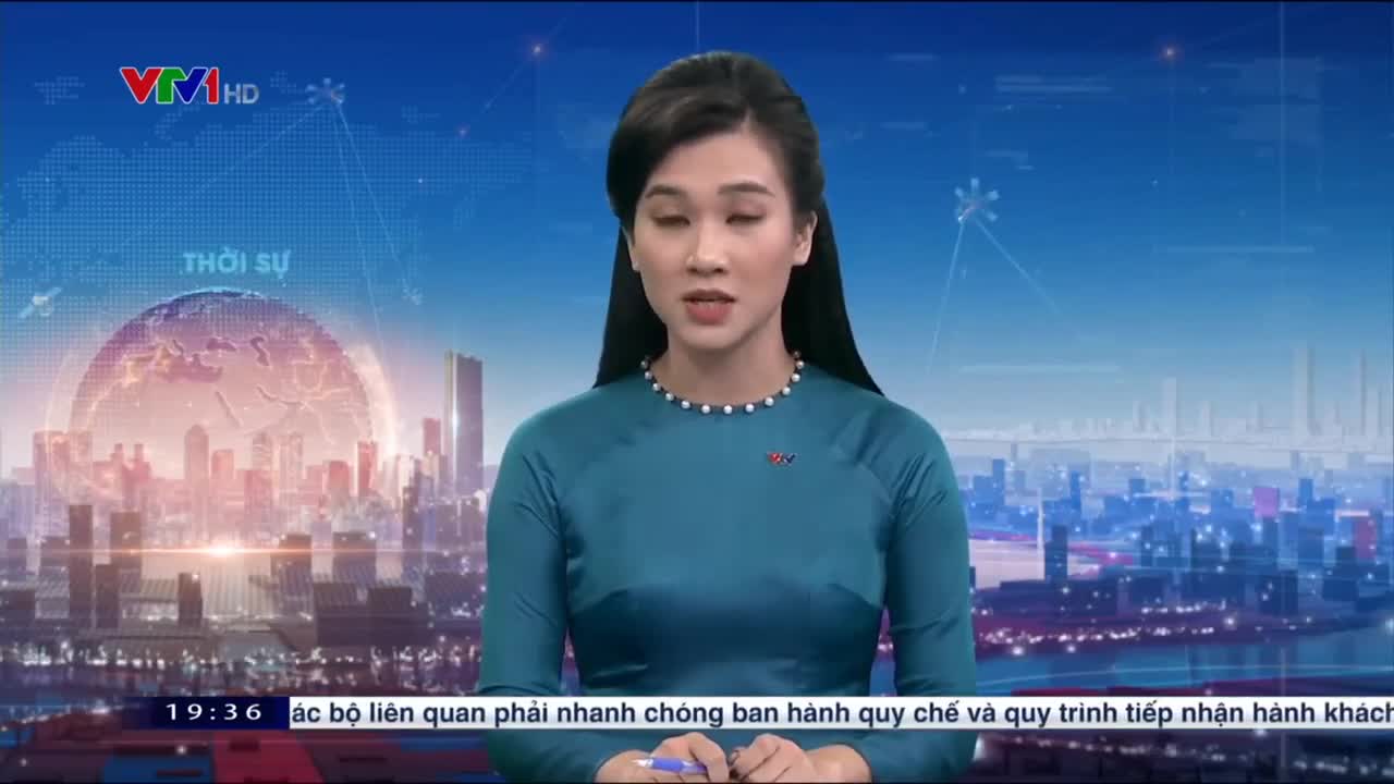 TRUNG TÂM TẾ BÀO GỐC BVĐK TÂM ANH ĐÃ SẴN SÀNG ỨNG DỤNG TẾ BÀO GỐC TRONG ĐIỀU TRỊ BỆNH LÝ, CHĂM SÓC SỨC KHỎE THEO QUY CHUẨN CỦA BỘ Y TẾ.