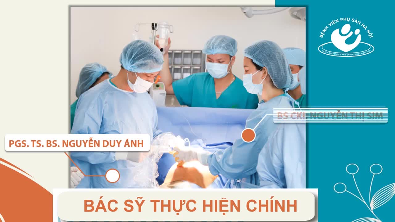 Truyền ối được thực hiện bởi quy trình như thế nào?