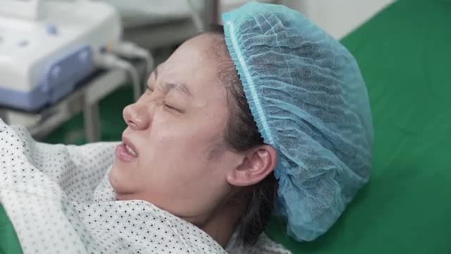 Vì sao cần tiêm vitamin K và Vacxin viêm gan B cho bé trong 24h sau sinh