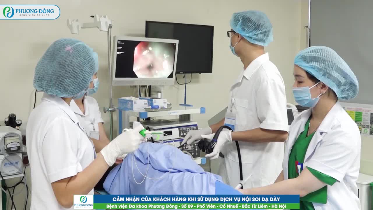 VƯỢT NỖI SỢ COVID ĐẾN TRẢI NGHIỆM NÔI SOI ÊM ÁI "NHƯ GIẤC NGỦ TRƯA"