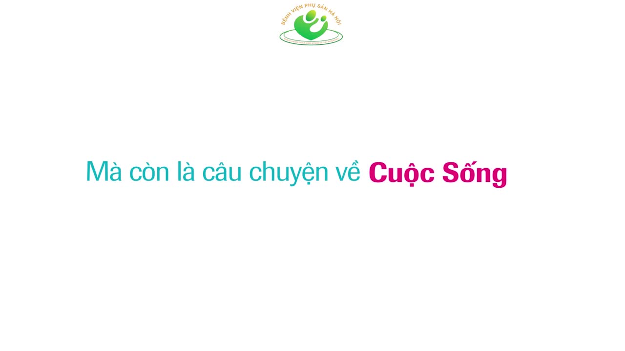 Xét nghiệm HPV Sàng lọc ung thư cổ tử cung
