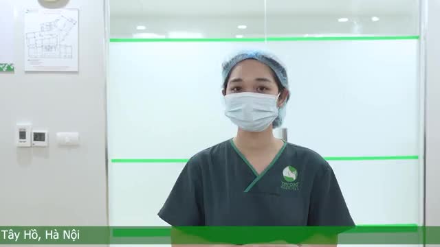 Xử lý ca thoát vị thành bụng khó cho bệnh nhân 50 tuổi