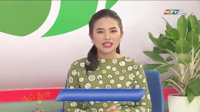 XUẤT HUYẾT VÕNG MẠC: ĐỪNG PHỚT LỜ DẤU HIỆU BAN ĐẦU