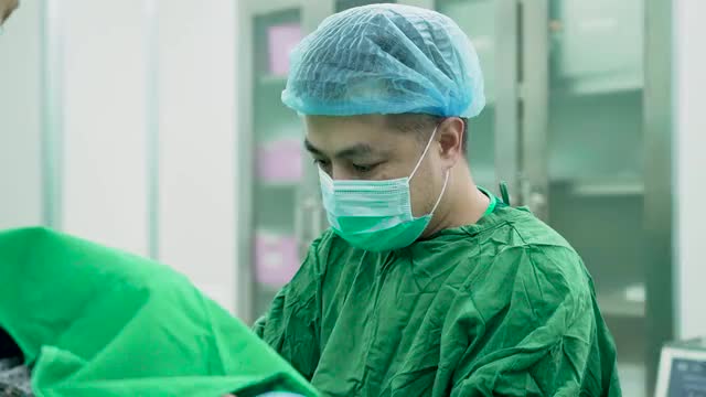Ý nghĩa của việc xác định ngôi thai trong thai kỳ