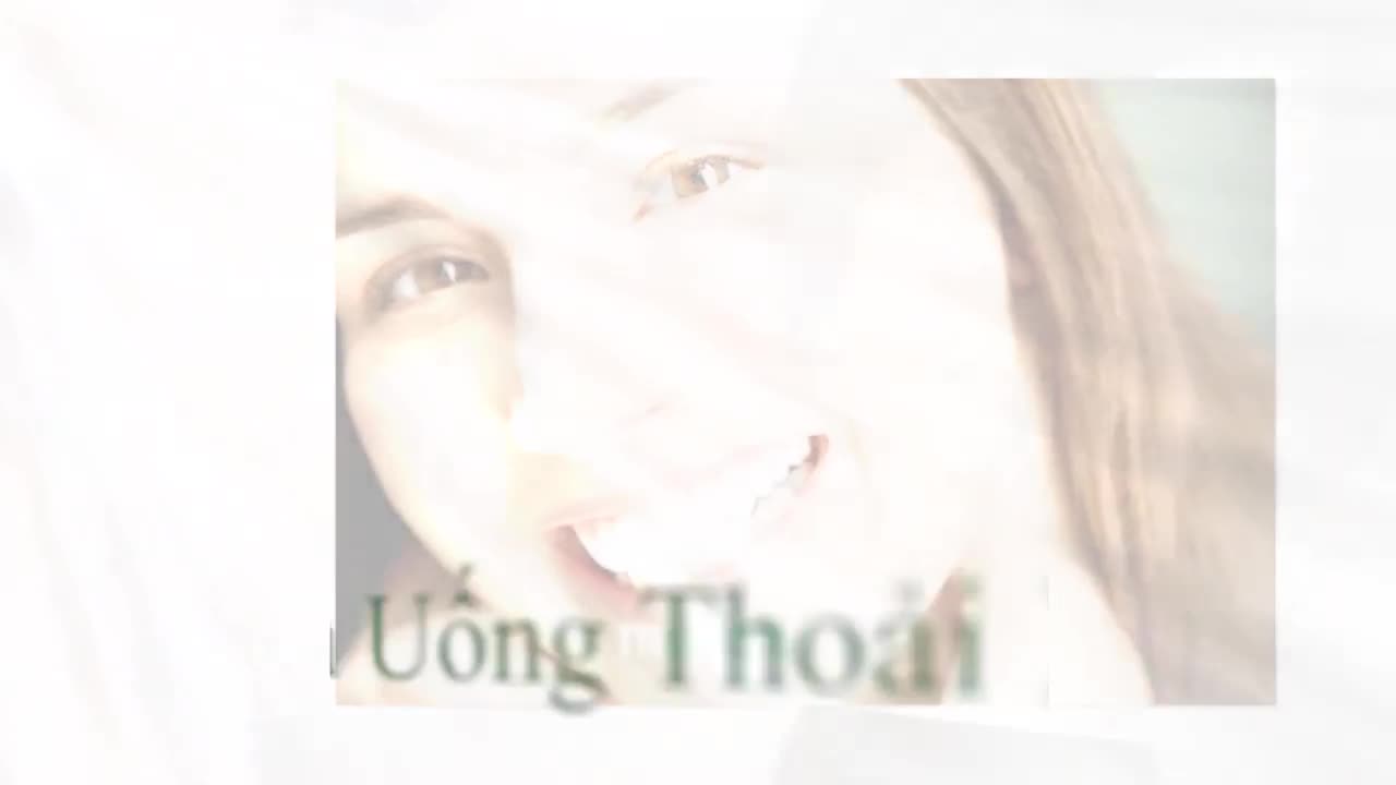 YTEETH - NƠI BẮT ĐẦU NỤ CƯỜI CỦA BẠN
