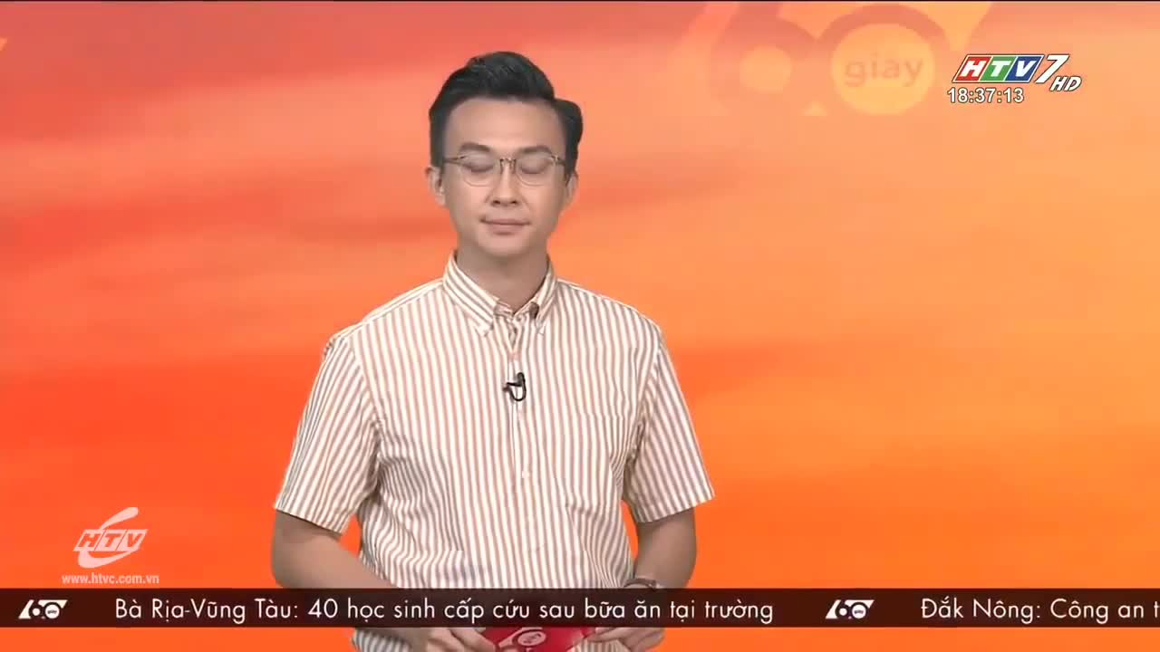 Nguy hiểm khi để trẻ tự nhổ răng tại nhà