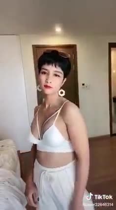 Biến hình cùng khách hàng trải nghiệm dịch vụ Nâng ngực KHÔNG KHÂU DA - phương pháp độc quyền tại Viện thẩm mỹ Hà Nội.