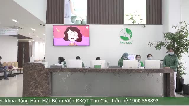 BỌC SỨ CERCON (ĐỨC) CHẤT LƯỢNG CAO, ĐƯỢC CẤP GIẤY BẢO HÀNH TẠI THU CÚC