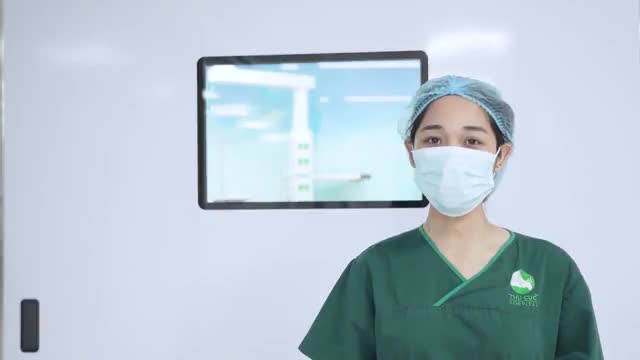 CẢNH BÁO NGUY CƠ HOẠI TỬ HẬU MÔN VÌ TRÌ HOÃN CHỮA TRĨ