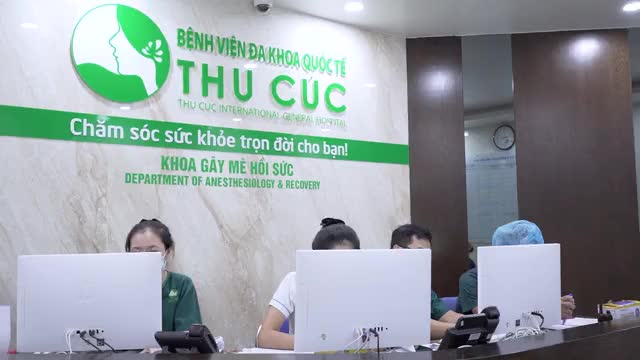 CẮT AMIDAN BẰNG DAO PLASMA CÓ GÌ KHÁC BIỆT?