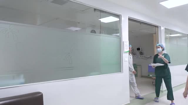 CẮT AMIDAN, NẠO VA Ở NGƯỜI LỚN CÓ NGUY HIỂM KHÔNG?