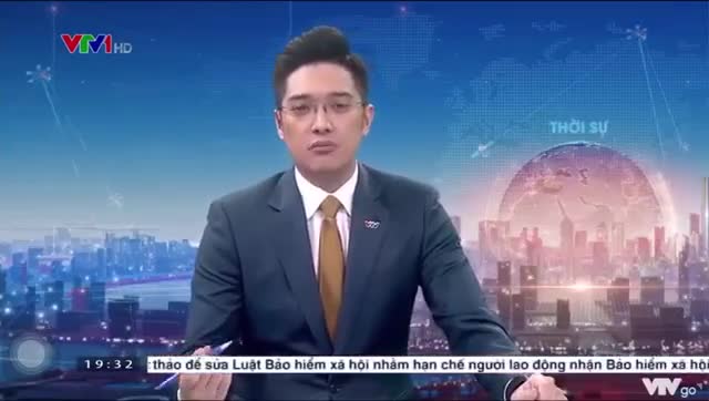 Đầu tiên và duy nhất tại Việt Nam: Ứng dụng công nghệ 3D trong chẩn đoán bệnh xương khớp