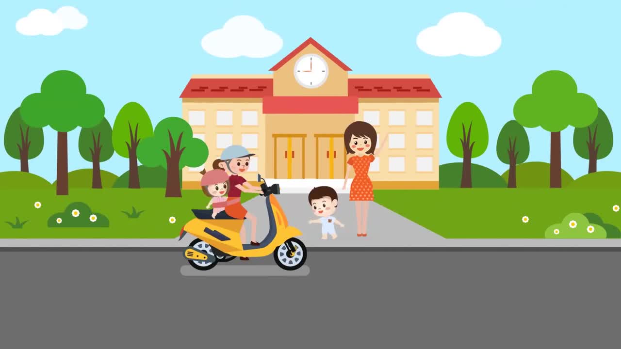 KHÔNG CHỈ LÀ NHỮNG VẾT SẸO, THỦY ĐẬU CÓ THỂ GÂY RA NHỮNG THẢM HỌA KHÔN LƯỜNG