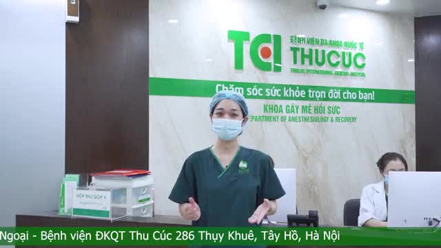 LOẠI BỎ SỎI TÚI MẬT “ÂM Ỉ” NHIỀU NĂM NHANH CHÓNG VÀ AN TOÀN!