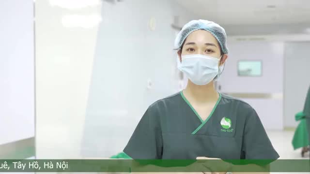 LOẠI BỎ TRĨ NẶNG MỨC ĐỘ 4 - KHÔNG ĐAU, AN TOÀN, NHANH HỒI PHỤC