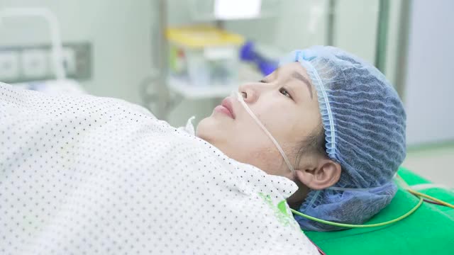 MẸ ĐÃ BIẾT TẦM QUAN TRỌNG CỦA VIỆC XÉT NGHIỆM LẤY MÁU GÓT CHÂN CHƯA?