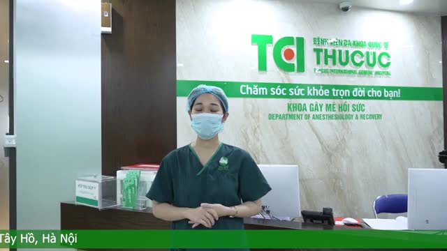 MỔ CẤP CỨU CA SỎI TÚI MẬT GÂY VIÊM VÀ ĐE DỌA GÂY TẮC NGHẼN