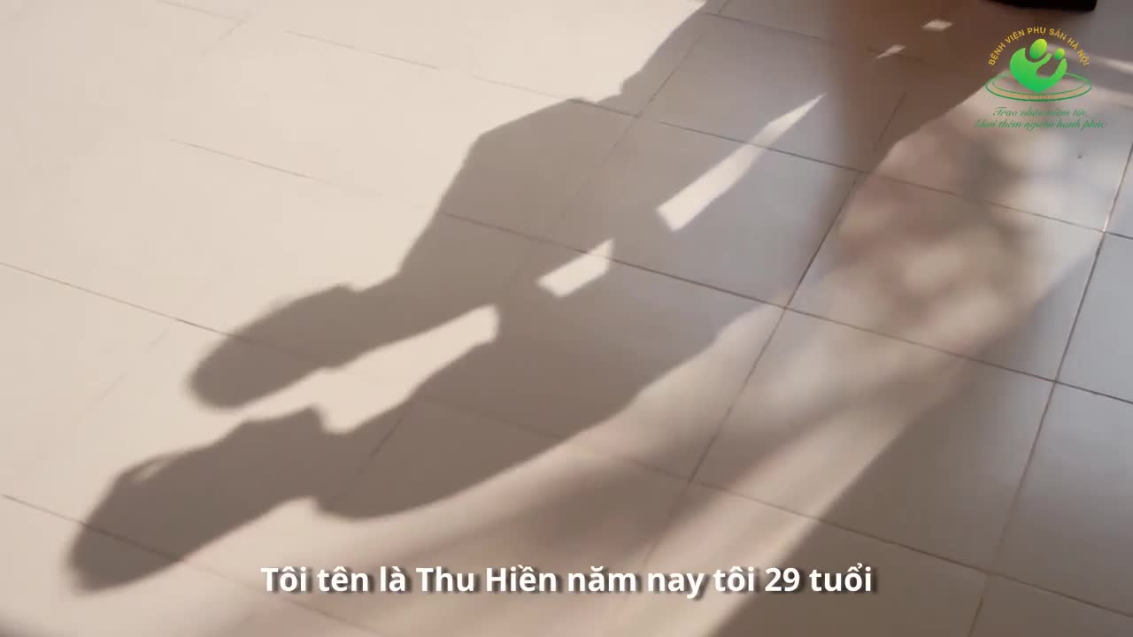 Mỗi ngày một câu chuyện