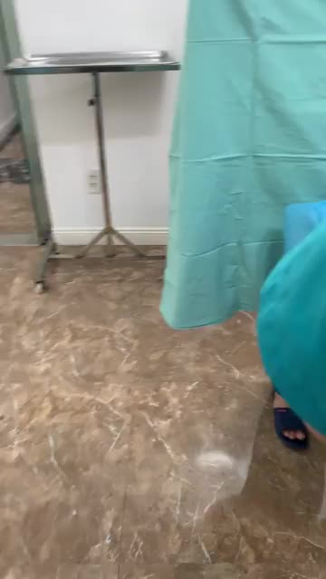 Nâng mũi TMV MHsaigon
