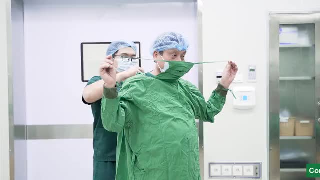 Những lưu ý khi mang thai IVF