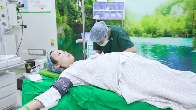 Phân loại thai ngược và nguyên nhân gây ra tình trạng thai ngược