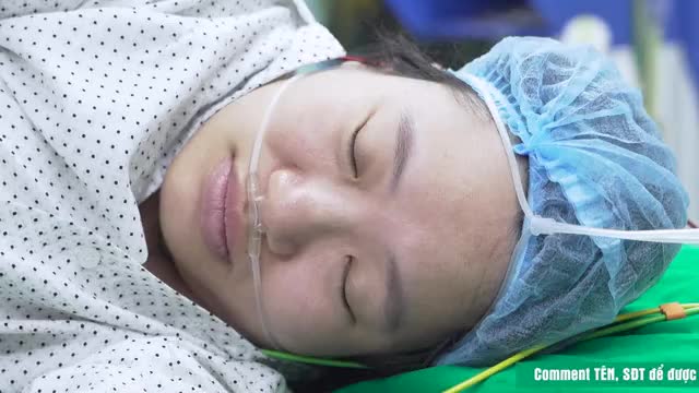 Tăng huyết áp thai kỳ ảnh hưởng như thế nào đến mẹ và bé?
