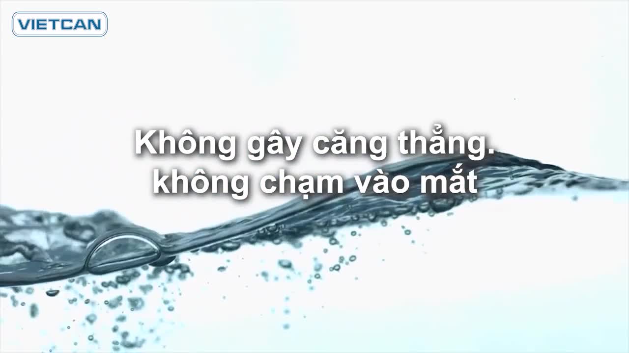 Thêm một lựa chọn phương pháp phẫu thuật hiện đại và an toàn khi đến với Mắt Sài Gòn.