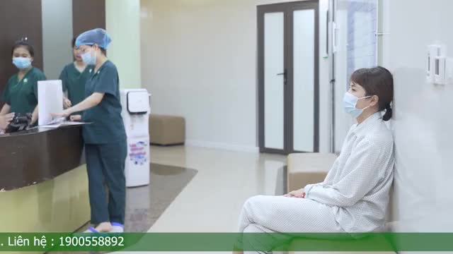 THỰC HIỆN 3 CA PHẪU THUẬT VIÊM MŨI XOANG CÙNG LÚC VỚI BÁC SĨ ĐẦU NGÀNH 30 NĂM KINH NGHIỆM