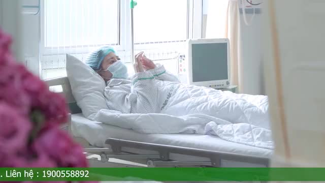 TÌM HIỂU PHƯƠNG PHÁP VÁ NHĨ NỘI SOI BẰNG SỤN TỰ THÂN