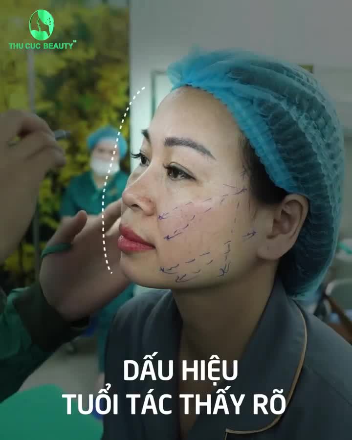 TƯƠI TẮN ĐÓN HÈ VỚI DUNG MẠO TRẺ TRUNG