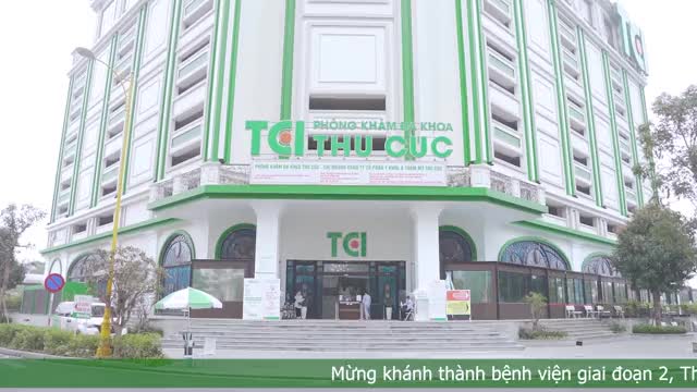 Tuổi trung niên nên tầm soát sức khỏe như thế nào?