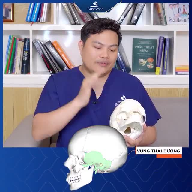 BÁC SĨ PHÙNG MẠNH CƯỜNG CHIA SẺ VỀ PHƯƠNG PHÁP ĐỘN THÁI DƯƠNG