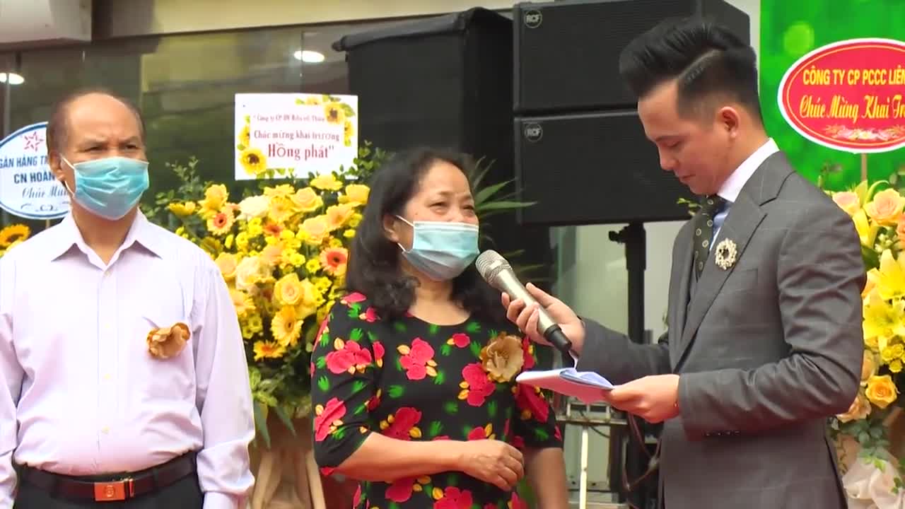 BỆNH XƠ GAN F4 THUYÊN GIẢM RÕ RỆT SAU 9 THÁNG ĐIỀU TRỊ TẠI THU CÚC