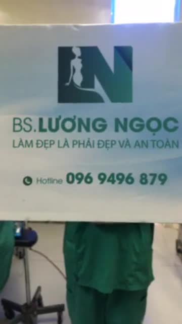 CA 2: HÚT MỠ BỤNG – TẠO DÁNG LẠI VÙNG BỤNG BỊ LỒI LÕM CHO KH (NGOÀI 50) TỪ HỆ QUẢ CỦA VIỆC CĂNG DA HÚT MỠ CÁCH ĐÂY 2 NĂM