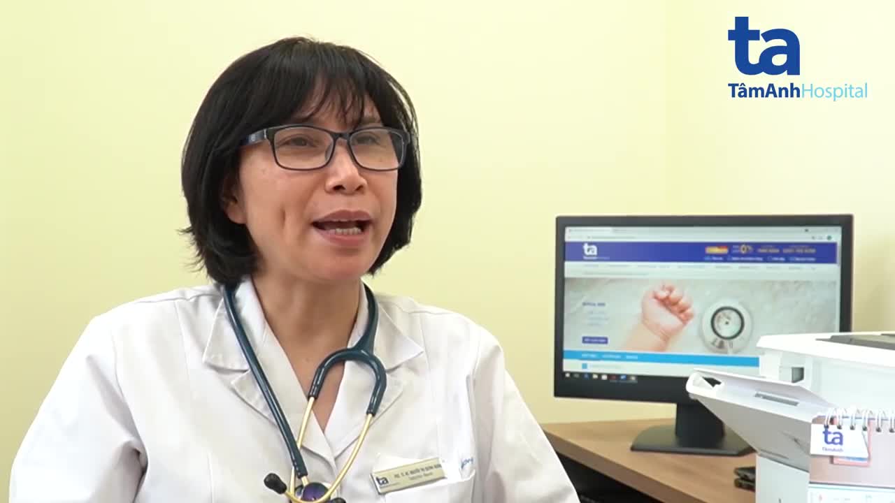 CẢNH BÁO: VIÊM MÀNG NÃO VÀO MÙA - CHA MẸ NÊN LÀM GÌ ĐỂ PHÒNG TRÁNH?