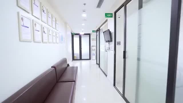CHẲNG NGẠI ĐƯỜNG XA, BỆNH NHÂN MẮC KHỐI U TUYẾN GIÁP TÌM ĐẾN BỆNH VIỆN THU CÚC ĐIỀU TRỊ BẰNG CÔNG NGHỆ CAO VÀ CÁI KẾT BẤT NGỜ