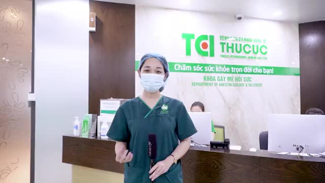 CÔNG NGHỆ PLASMA PLUS XỬ LÝ GỌN AMIDAN QUÁ PHÁT