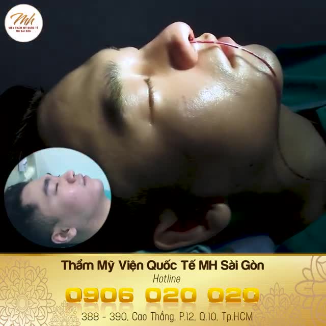 DÁM THAY ĐỔI để ĐƯỢC THAY ĐỔI