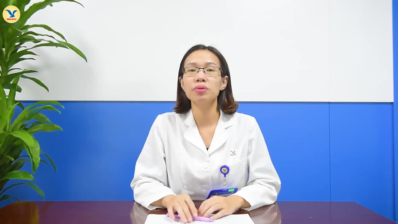 ĐIỀU TRỊ DỰ PHÒNG UNG THƯ CỔ TỬ CUNG CHỦ ĐỘNG BẢO VỆ SỨC KHỎE