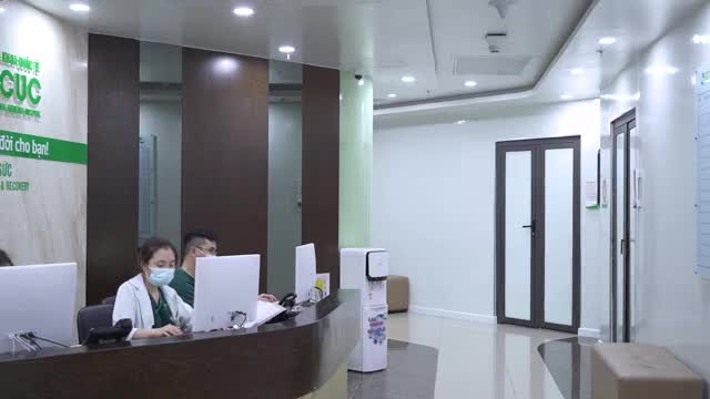 GIẢI ĐÁP CẮT AMIDAN CÓ HẾT VIÊM HỌNG KHÔNG?