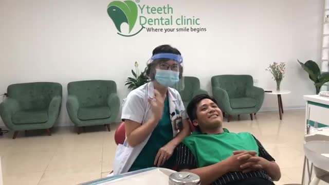 KHÔNG NHỮNG THẬT VỀ CHỨC NĂNG MÀ CÒN THẬT VỀ THẨM MỸ