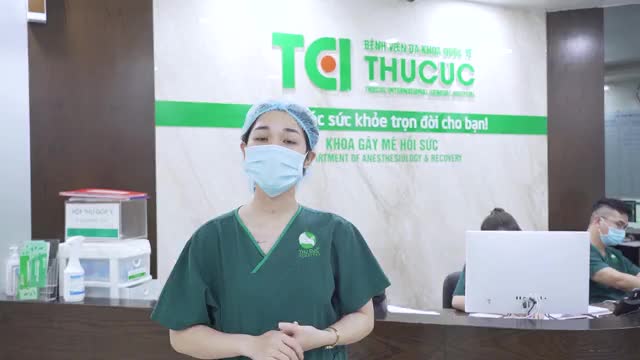 LOẠI BỎ SỎI RẮN LÂU NĂM KHÔNG CẦN MỔ MỞ - CHỈ BẰNG ĐƯỜNG RẠCH SIÊU NHỎ 5MM