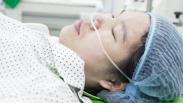 Những lưu ý đối với mẹ bầu  thai IVF