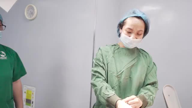 Sinh thường sau bao lâu thì có sữa?