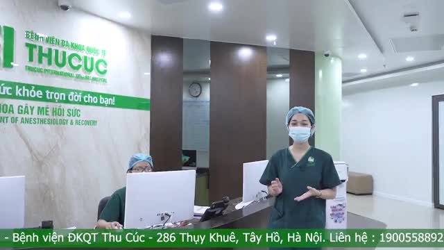 SỎI NHỎ GÂY ĐAU - LOẠI BỎ NGAY BẰNG GIẢI PHÁP TÁN SỎI NỘI SOI NGƯỢC DÒNG BẰNG LASER