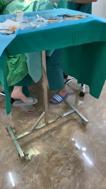 Thêm ca nâng mũi tự nhiên, chân thật không ảo đây.