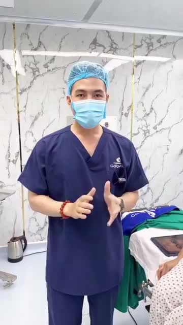 TRẺ HÓA GƯƠNG MẶT CHỈ VỚI 30 PHÚT THỰC HIỆN ĐỘN THÁI DƯƠNG