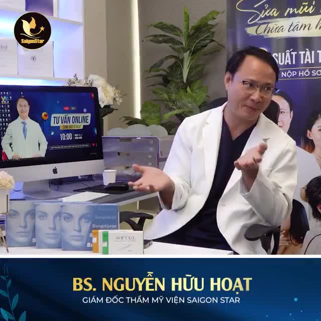 BỊ TIỂU ĐƯỜNG CÓ CẮT MÍ ĐƯỢC KHÔNG?